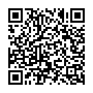 Maiya Ne Kar Di Kripa Song - QR Code