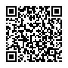 Bhadrachala Ramayya Song - QR Code