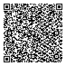 Dhan Shri Guru Granth Sahib Song - QR Code