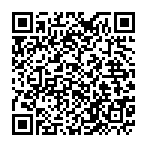 Tu Kal Chala Jayega (From "Naam") Song - QR Code