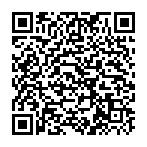 Chilakamma Palikindi (From "Karthika Deepam") Song - QR Code