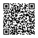 Agar Tum Mil Jao  (From "Zeher") Song - QR Code