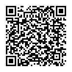 Chinni O Chinni (From "Jeevana Jyothi") Song - QR Code