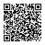 Ollantha Vayyarame (From "Iddaru Iddare") Song - QR Code