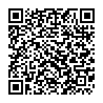 Ee Nadilaa Naa Hrudayam (From "Chakravaakam") Song - QR Code