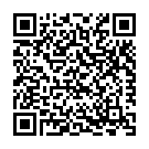 Agar Tum Mil Jao (From "Zeher") Song - QR Code