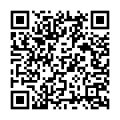 Toh Phir Aao (From "Awarapan") Song - QR Code