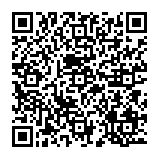 Mujhe Tumse Mohabbat Hai (From "Tumsa Nahin Dekha A Love Story") Song - QR Code