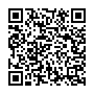 Lilo Ghodo Ramadhani Ro Song - QR Code