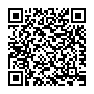 Mere Laadle Ganesh Song - QR Code