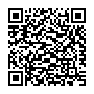 Banni Ne Banno Lage Sovano Song - QR Code