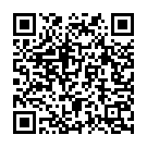 Dharu Charan Kamal Ko Dhyan Song - QR Code