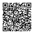 Banna Tation Tation Radio Lagvaido Song - QR Code