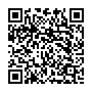 Guruvaar Ka Din Sai Song - QR Code