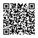 Banna The Kala Gori Banni Song - QR Code