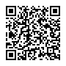 Manne Ghodo Mangwade Song - QR Code