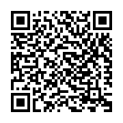 Koottilai Song - QR Code