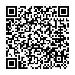 Monaalisa (From "Unakkaaga Ellaam Unakkaaga") Song - QR Code