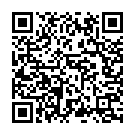 Otha Paarvaiyil Song - QR Code