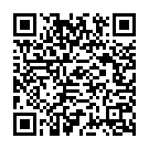 Shyam Pacha Jata Dukh Panwa Song - QR Code