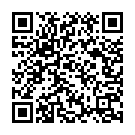 Who Hunuman Kehte Hai Song - QR Code