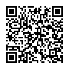 Teri Puja Hi Karoon Song - QR Code