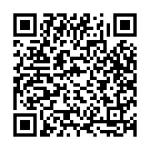 Sai Tere Naam Se Song - QR Code