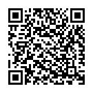 Govind Bolo Hari Gopal Bolo Song - QR Code