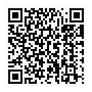 Ohh Mere Sai Nath Song - QR Code