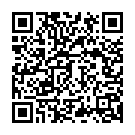 Tann Mann Arpan Karke Song - QR Code