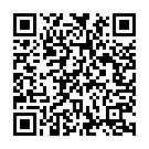 Ho Jayega Mangal Mangal Song - QR Code