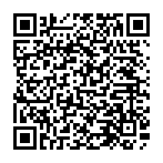 Asa Kasa Ga Jhala Pori Song - QR Code