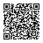 Majhya Lagnacha Dhoomdhadaka Song - QR Code