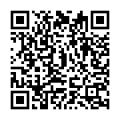 Ghan Aaj Barse Song - QR Code