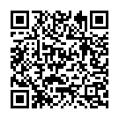 Mangalo Bhumiputrashacha Song - QR Code