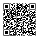 Ye Gulabi Ful Song - QR Code