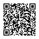 Josh Mein Song - QR Code