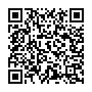 Shake Your Body Remix Song - QR Code