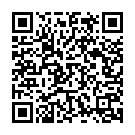 Kanha Kanha Pukaru Song - QR Code