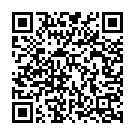 Goda Brathuku Song - QR Code