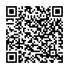 Jai Hanuman Song - QR Code