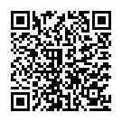 Appa Neeandre Song - QR Code