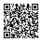 Western Hiphop (Instrumental Version) Song - QR Code