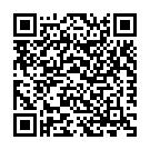 Jai Hanuman Reprise Song - QR Code