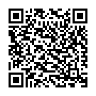 Kadam Kadam Song - QR Code