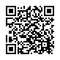 Tum Bin Song - QR Code