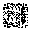 Hothat Dekha Song - QR Code