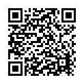 Gidha Song - QR Code