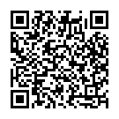 Kala Bullet Song - QR Code