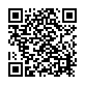 Chinna Kannula Song - QR Code